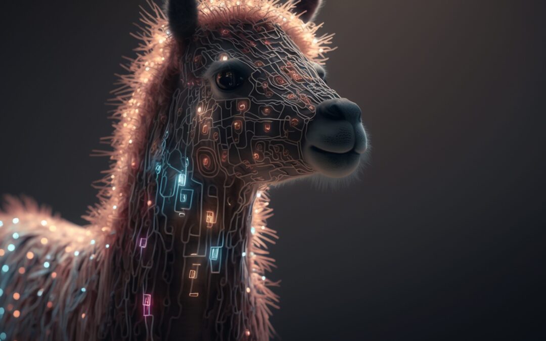 How to Run a ChatGPT-like AI on Your Own PC