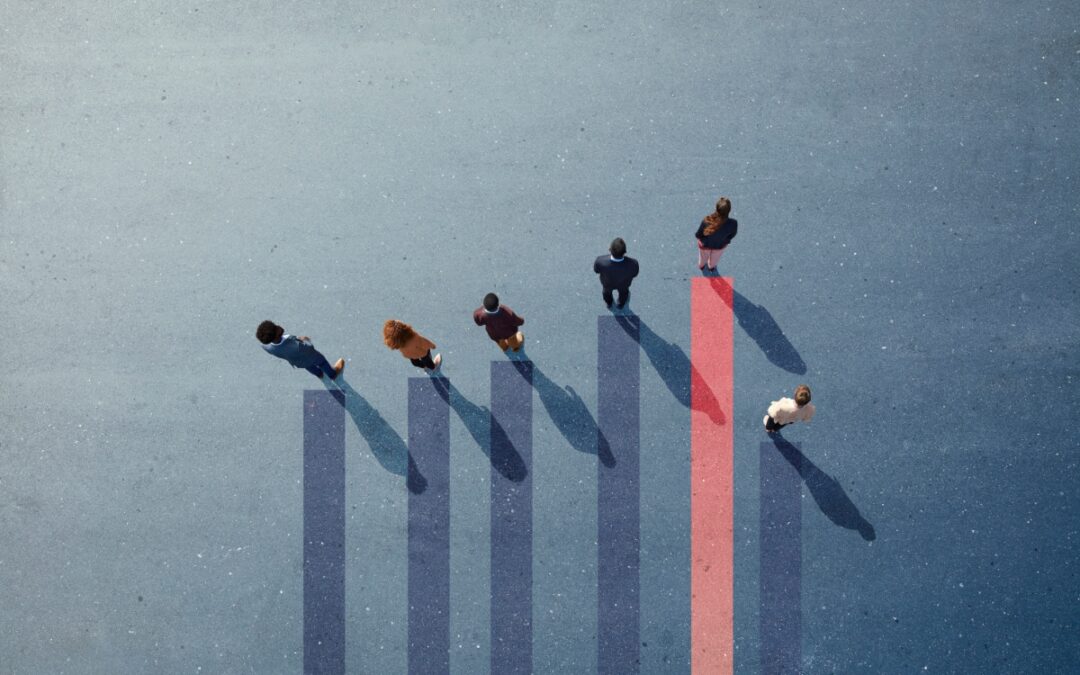 Asana launches new work intelligence tools with AI on the way