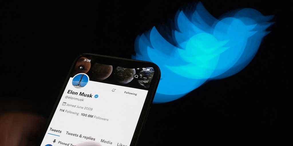 Musk announces Twitter verified perks to fend off AI tech, bots
