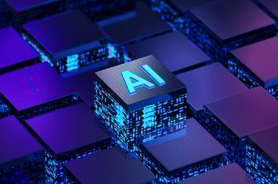 AI Could Be a $14 Trillion Opportunity by 2030 — 3 Stocks You Can Buy to Take Advantage @themotleyfool #stocks $LMND $SPLK $UPST