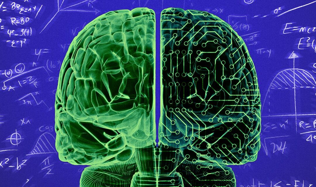 The Jobs Most Exposed to ChatGPT